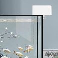 thumbnail image 3 of Automatic Digital Fish Feeder, Vacation and Weekend Timer, Programmable, Moisture Resistant, 3 of 5
