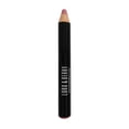 thumbnail image 1 of Lápiz labial Lord & Berry 20100 MAXIMATTE Jumbo Crayon Lipstick, 1 of 3
