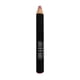 thumbnail image 1 of Lápiz labial Lord & Berry 20100 MAXIMATTE Jumbo Crayon Lipstick, 1 of 3