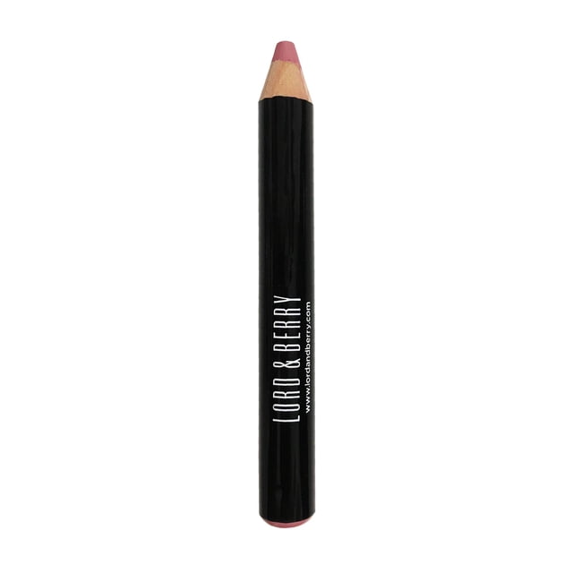 Lápiz labial Lord & Berry 20100 MAXIMATTE Jumbo Crayon Lipstick