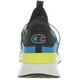 thumbnail image 5 of Tenis Champion Flexer Tress para Mujer. CA101718W negro 25.5, 5 of 6