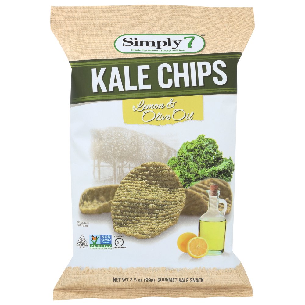 simply chips
