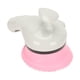 thumbnail image 5 of Cepillo rociador de ducha para mascotas, cepillo para cabezal de ducha para mascotas, cabezal de ducha para perros, cepillo de baño, accesorio de baño para perros para cabezal de ducha, salida de alta intensidad Jadeshay A, 5 of 8