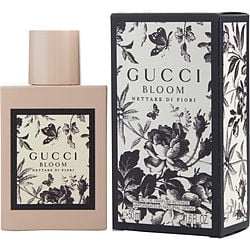  Gucci Gucci Bloom Nettar Di Fiori for Women 3.4 Oz