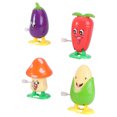 thumbnail image 2 of 4 Pcs Jouets à Remonter de Pâques Jouets à Remontoir Adorables Jouets de Fête pour Enfants, 2 of 8