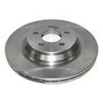 thumbnail image 2 of Disc Brake Rotor, 2 of 2