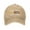 Natural, variant on Life Is Full Of Important Choices Golf1 Baseball Cap Vintage Soft Washed Denim,Golf Dad Hat Adjustable Trucker Hats for Men Women Unisex Adult,Gray