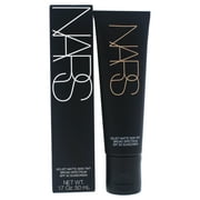 Velvet Matte Skin Tint SPF 30 - Terre Neuve -Light