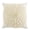 White-1, variant on SIMDOO Handmade 3D Sunflower Throw Pillow with Insert,17.7x17.7 Inch Soft Floral Decorative Cushion,Stuffed Flower Pillow for Couch Sofa Bedroom Home Decor