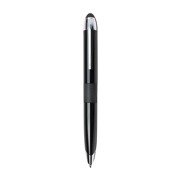 Livescribe 3 Smartpen for Android & iOS Tablets and Smartphones