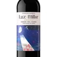 thumbnail image 2 of Pack de 2 Vino Tinto Luz Millar Roble 750 ml, 2 of 3