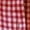 Red, variant on plus size womens clothing clothes for women Women's Casual Loose Shirts For Daily Wear Comfortable And Relaxed Style For Summer Easy To Pair With Jeans Machine And Hand Washable