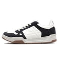 thumbnail image 2 of Tenis Urbanos Panam 0109671177 blanco 26, 2 of 4