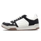 thumbnail image 2 of Tenis Urbanos Panam 0109671177 blanco 28, 2 of 4