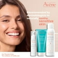 thumbnail image 7 of Avene Hydrance RICH Hydrating Cream, Daily Face Moisturizer, 1.3 fl oz, 7 of 7