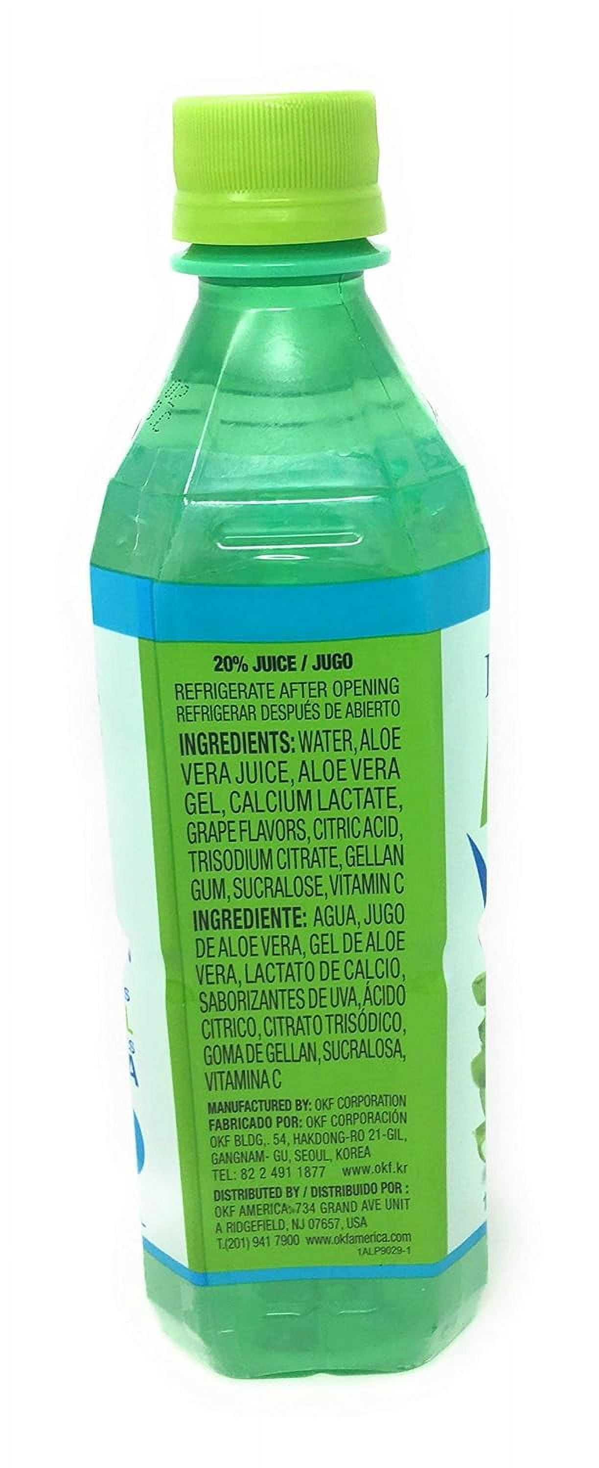 aloe vera and moisturizer COMPLETE - Face & Body Cream  ALOEmoist Organics