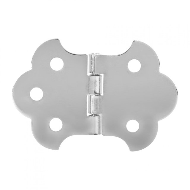 Guitar Accessory, Musical Instrument Tool Low-Cost Tailpieces Convenient To Use Guitar Part, Gifts For Friends 3-String Cigar Box Guitars Musical