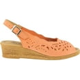 thumbnail image 3 of Women's Spring Step Orella, 3 of 7