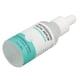 thumbnail image 1 of Suero Iluminador Facial ANGGREK 30 Ml, 1 of 7