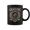 Black, variant on Its A Griffiths Thing You Wouldnt Understand Name Coffee Mugs