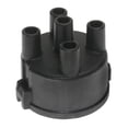 thumbnail image 2 of T Series Distributor Cap, 2 of 4
