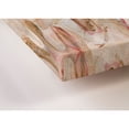 thumbnail image 5 of Oopsy Daisy - Canvas Wall Art Beautiful Ballerina- Blonde 18x24 By Kristina Bass Bailey, 5 of 6