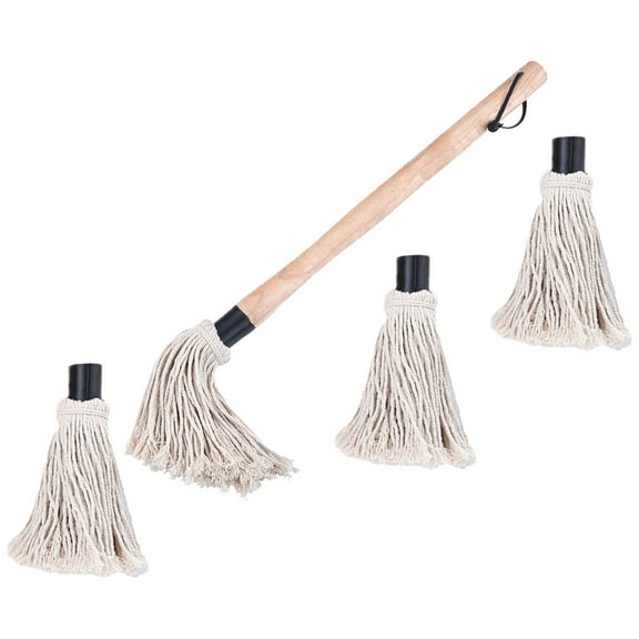 Raindrops  Basting Brush Cookware BBQ Grease Barbecue Kitchen Grill Even Oil Application