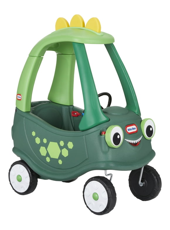 Little Tikes Ride Ons in Little Tikes Toys