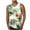 D-Mint Green, variant on Aueoeo Mens Graphic Tank Top Sleeveless Muscle Shirts Beach Hawaiian Tank Top Trendy Graphic Workout Athletic Shirts