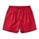 thumbnail image 5 of Niño Pequeño Pijamas de Verano Pantalones Cortos de Color Sólido Ropa de Casa Pantalones de Pijama para Niños Niño Pequeño Pantalones de Verano para Niños Pequeños, 5 of 7
