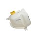 thumbnail image 1 of Deposito Recuperador SM  Jeep Grand Cherokee 1999 - 2004, 1 of 1
