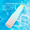 thumbnail image 3 of Daily Moisturizer Stick, Hydrating Multi Balm Stick 7g  for Lips for Travel Use, 3 of 8