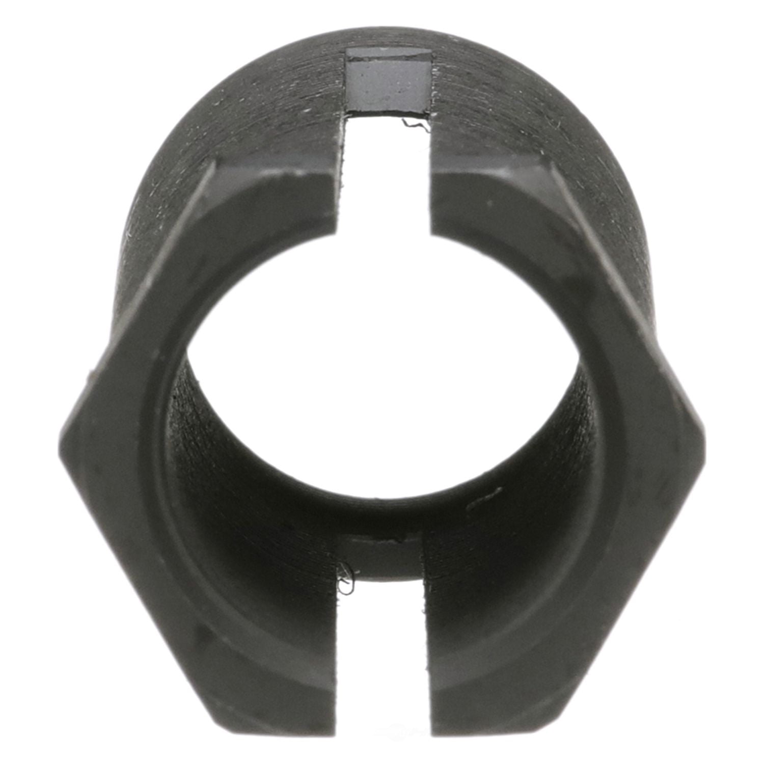 Delphi TA5642 Steering Tie Rod End Adjusting Sleeve