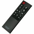 thumbnail image 2 of New AKB75595331 For LG Soundbar Remote Control SL6Y SPL5B-W SN6Y SPN5B-W SL4, 2 of 5