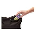thumbnail image 3 of Apex Detach N Go!  Pill Box, 1 ea, 3 of 5