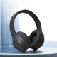 thumbnail image 3 of Gradient Bluetooth Headsets Headset Noise Cancellation And Remote Bluetooth Headsets Superior Battery Life, 3 of 4