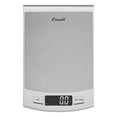 thumbnail image 3 of Escali 2210S Passo High-Capacity Digital Food Scale, 3 of 4