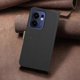 thumbnail image 5 of Oppo Reno13 F 5G Leather Case Floral Pattern Phone Cover with RFID Wallet Stand | BINFEN COLOR BF36, 5 of 5