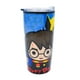 thumbnail image 1 of Termo Doble Pared de Acero Inoxidable con Tapa 450 ml con diseño de Harry Potter Ambient 21 HARRY POTTER 450 ML, 1 of 4