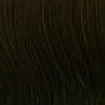 Sensationnel half cheap wig 7047