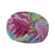 thumbnail image 2 of Hilo grueso para manualidades BLESIY Estilo A, 2 of 8