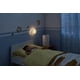 thumbnail image 5 of Purificador Xiaomi Smart Air Purifier 4 Compact EU, 5 of 5