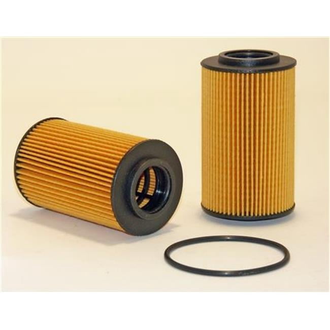 Hydro-Gear 72537 Filter Kit Genuine Original Equipment