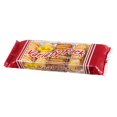 thumbnail image 4 of Purity Variety Pack, 4 of 8