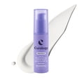 thumbnail image 5 of Curology Daily Moisturizing Lotion Broad Spectrum, SPF 30, 1.7 fl oz, 5 of 7