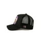 thumbnail image 3 of DRAGON BALL Gorra ajustable snapback Majin Buu de para fan unisex adulto, 3 of 5
