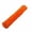 Orange, variant on 100 Pieces Pipe Cleaners Chenille Stem, Solid Color Pipe Cleaners Set for Pipe Cleaners DIY Arts Crafts Decorations, Chenille Stems Pipe Cleaners, Christmas/Halloween Gifts(Dark Blue,3.9x0.6")