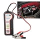 thumbnail image 5 of Probador portátil de batería de automóvil con pantalla LED de 12 V y 6 LED para diagnóstico preciso de voltaje y verificación automática del estado del acumulador, 5 of 8