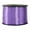 Dark Purple, variant on Ongmies Curling Ribbon, 0.5Cm X 100 Yards Elegant Ribbon – Perfect For Wedding Decor, Gift Wrapping & Crafts, Balloon Curling Ribbons