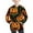 Black-1, variant on Odeerbi Toddler Boys Halloween Hoodies Fall Winter Pullover Hooded Sweatshirts 4-14 Years Children's Halloween Printed Hoodie Long Sleeve Top Sweatshirt Toddler Clothes Black